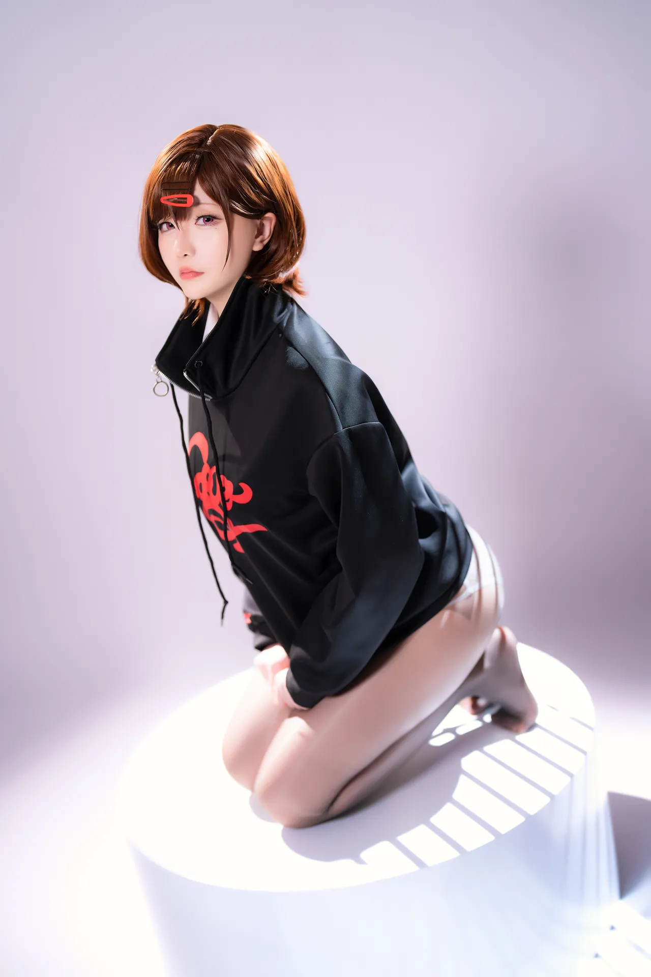 星之迟迟 - 2023 6月计划B 偶像大师樋口円香-erohere18.webp